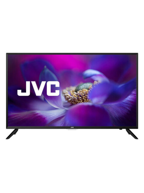 Телевизор JVC LT-40M455, 39