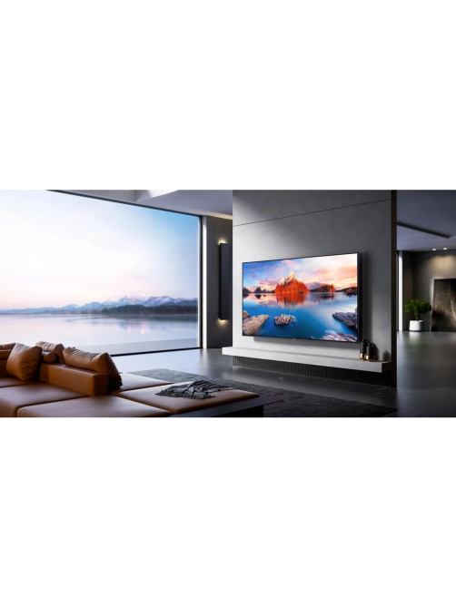 Телевизор XIAOMI Mi LED TV A Pro 55 2025 55