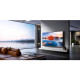 Телевизор XIAOMI Mi LED TV A Pro 55 2025 55