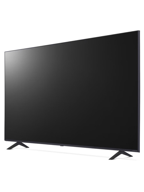 Телевизор LG 50NANO80T6A, 50
