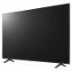 Телевизор LG 50NANO80T6A, 50