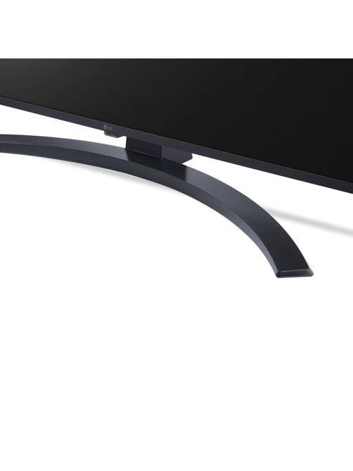 Телевизор LG 43UT81006LA, 43