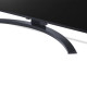 Телевизор LG 43UT81006LA, 43