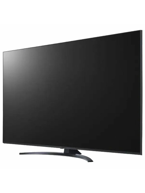 Телевизор LG 55UT81006LA, 55