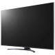 Телевизор LG 55UT81006LA, 55