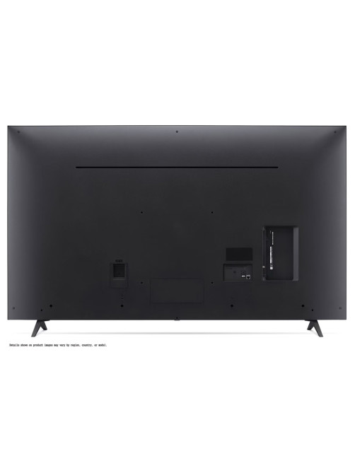 Телевизор LG 50UT80006LA, 50