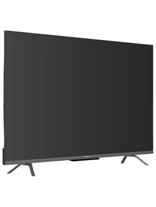 Телевизор SKYWORTH 50Q66H, 50