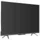 Телевизор SKYWORTH 50Q66H, 50