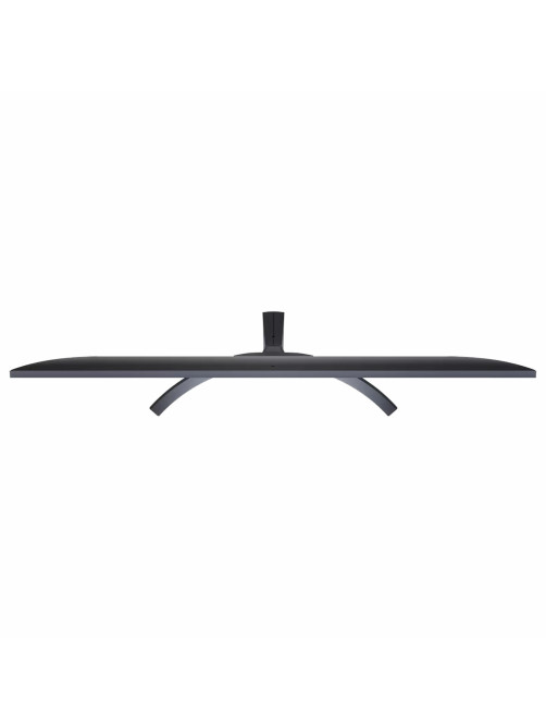 Телевизор LG 55UT81006LA, 55