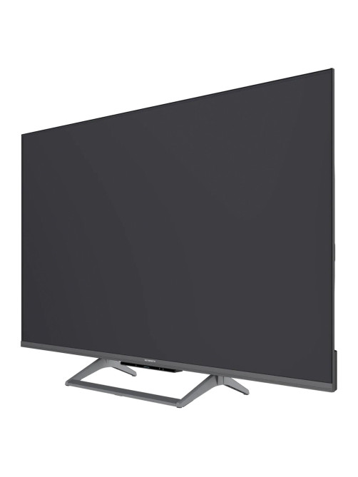 Телевизор SKYWORTH 50Q67H, 50