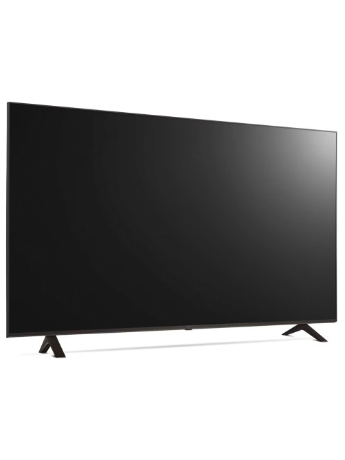 Телевизор LG 50UR78009LL, 50
