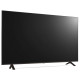 Телевизор LG 50UR78009LL, 50