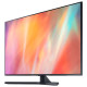 Телевизор SAMSUNG UE43AU7500UXRU, 43