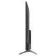 Телевизор SKYWORTH 55Q67H, 55