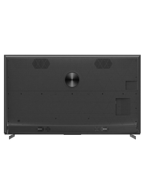 Телевизор SKYWORTH 55X85G, 55