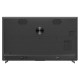 Телевизор SKYWORTH 55X85G, 55