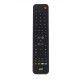 Телевизор JVC LT-32M395, 32'' (81 см), 1366x768, HD, 16:9, черный