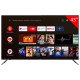 Телевизор JVC LT-43M697, 43
