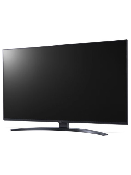 Телевизор LG 43UT81006LA, 43