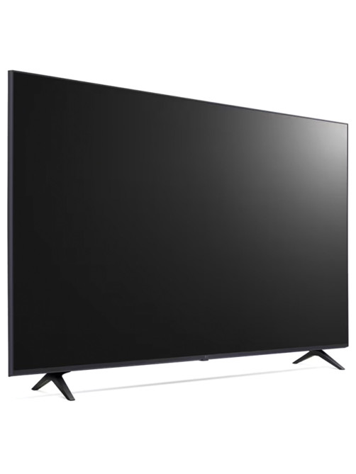 Телевизор LG 50UT80006LA, 50