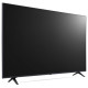 Телевизор LG 50UT80006LA, 50