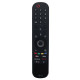 Телевизор LG 55UR78009LL, 55