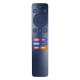 Телевизор XIAOMI Mi LED TV A Pro 55 2025 55