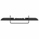 Телевизор TOPDEVICE TDTV50CS03U_BK, 50'' (126 см), 3840x2160, 4K, 16:9, YaOS, Wi-Fi, Bluetooth, черный