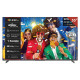 Телевизор SKYWORTH 55X85G, 55