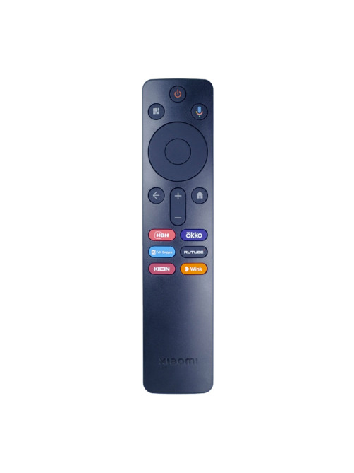 Телевизор XIAOMI Mi LED TV A 50 2025 50