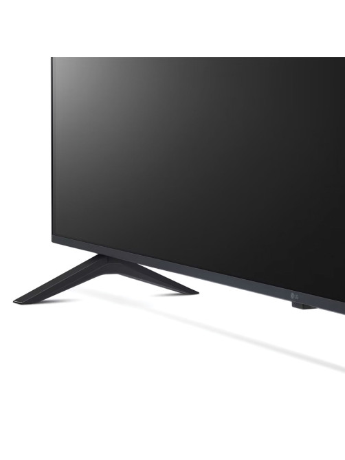Телевизор LG 55UR78009LL, 55