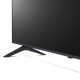 Телевизор LG 55UR78009LL, 55