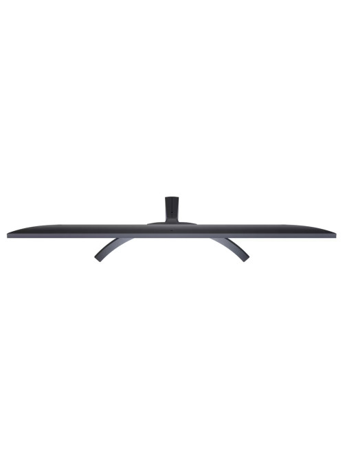 Телевизор LG 50UT81006LA, 50