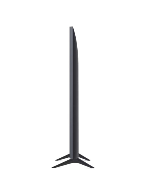 Телевизор LG 50UR78006LK, 50