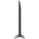 Телевизор LG 50UR78006LK, 50