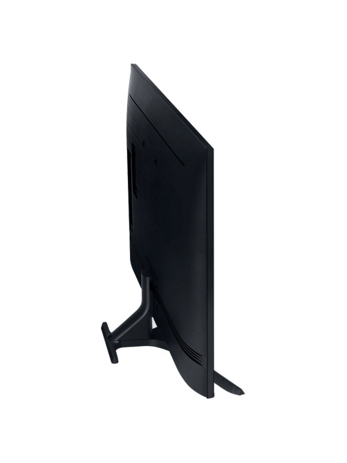 Телевизор SAMSUNG UE43AU7500UXRU, 43