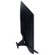 Телевизор SAMSUNG UE43AU7500UXRU, 43