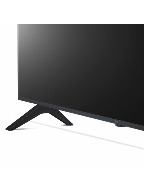 Телевизор LG 43UT80006LA, 43