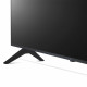 Телевизор LG 43UT80006LA, 43