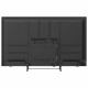 Телевизор TOPDEVICE TDTV43CS03U_BK, 43'' (109 см), 3840x2160, 4K, 16:9, YaOS, Wi-Fi, Bluetooth, черный