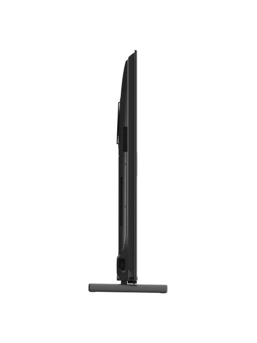 Телевизор SKYWORTH 55X85G, 55