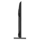 Телевизор SKYWORTH 55X85G, 55