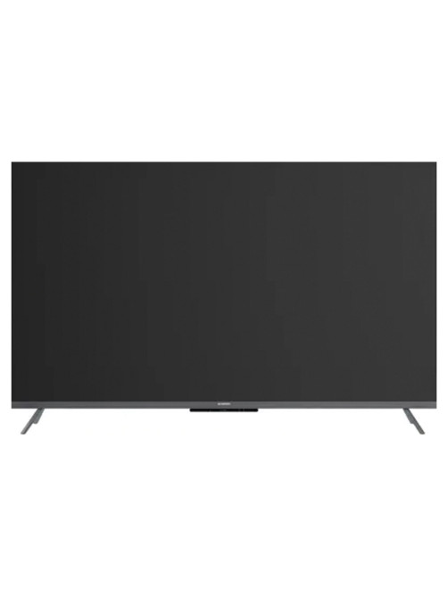 Телевизор SKYWORTH 60Q66H, 60