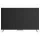 Телевизор SKYWORTH 60Q66H, 60