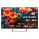 Телевизор SKYWORTH 50Q67H, 50