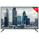 Телевизор JVC LT-40M455, 39