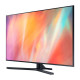 Телевизор SAMSUNG UE43AU7500UXRU, 43