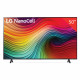 Телевизор LG 50NANO80T6A, 50