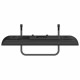Телевизор TOPDEVICE TDTV24CS03H_BK, 24'' (60 см), 1366x768, HD, 16:9, YaOS, Wi-Fi, Bluetooth, черный