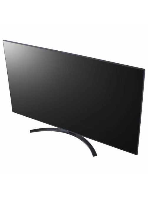 Телевизор LG 55UT81006LA, 55